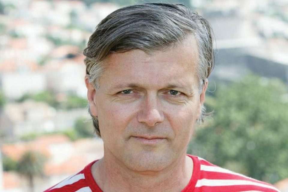 igor miosic 01