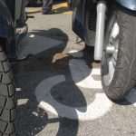 invalidi parking 01