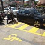 invalidi parking 02