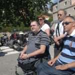 invalidi parking 03