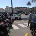 invalidi parking 05