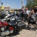 invalidi parking 06