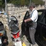 invalidi parking 07