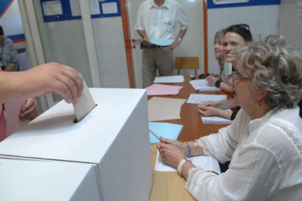 izbori131