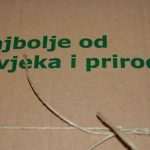 izlozba herbarij covjek na zemlji 70