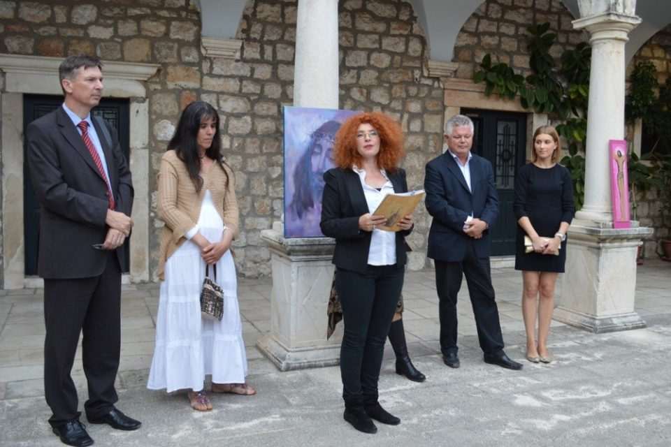 izlozba zbornik11