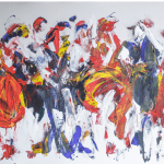 jagoda lasic 02