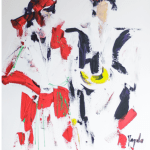 jagoda lasic 03