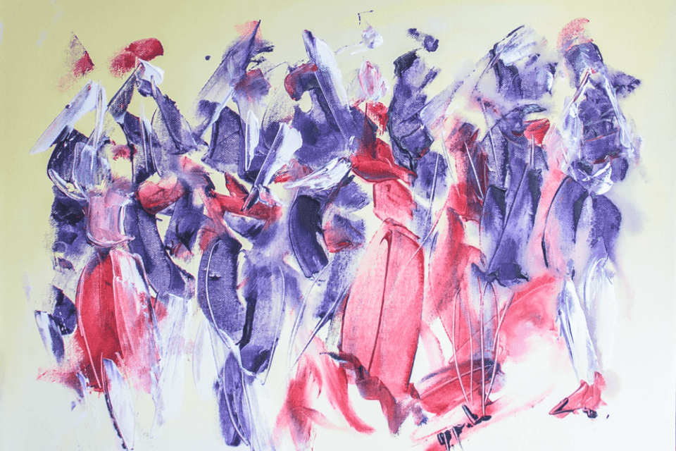 jagoda lasic