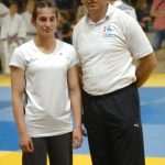 judo007