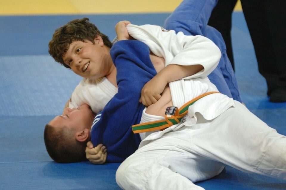 judo023