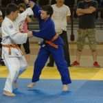judo027