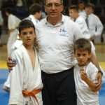 judo030