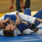 judo042