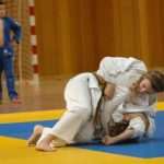 judo046