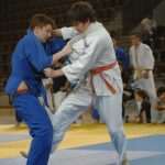 judo051