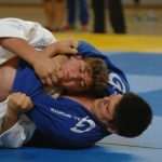 judo075