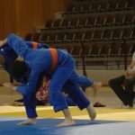 judo087