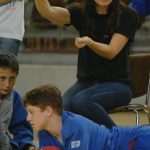 judo096