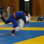 judo106