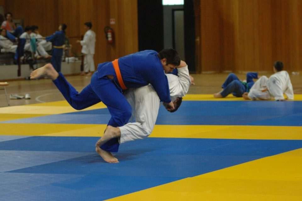 judo106