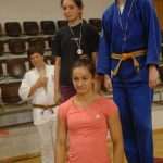judo108