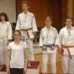 judo111