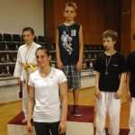 judo114
