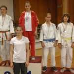judo117