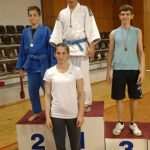 judo122