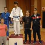 judo124