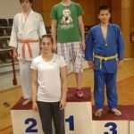 judo126