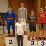 judo128