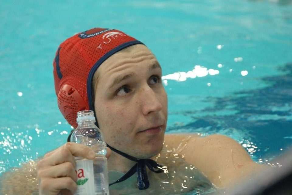 jug djuho801