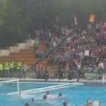 jug partizan 04