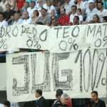 jug053