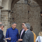 karamarko dubrovnik 03