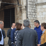 karamarko dubrovnik 04