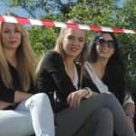 karici020