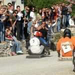 karici193