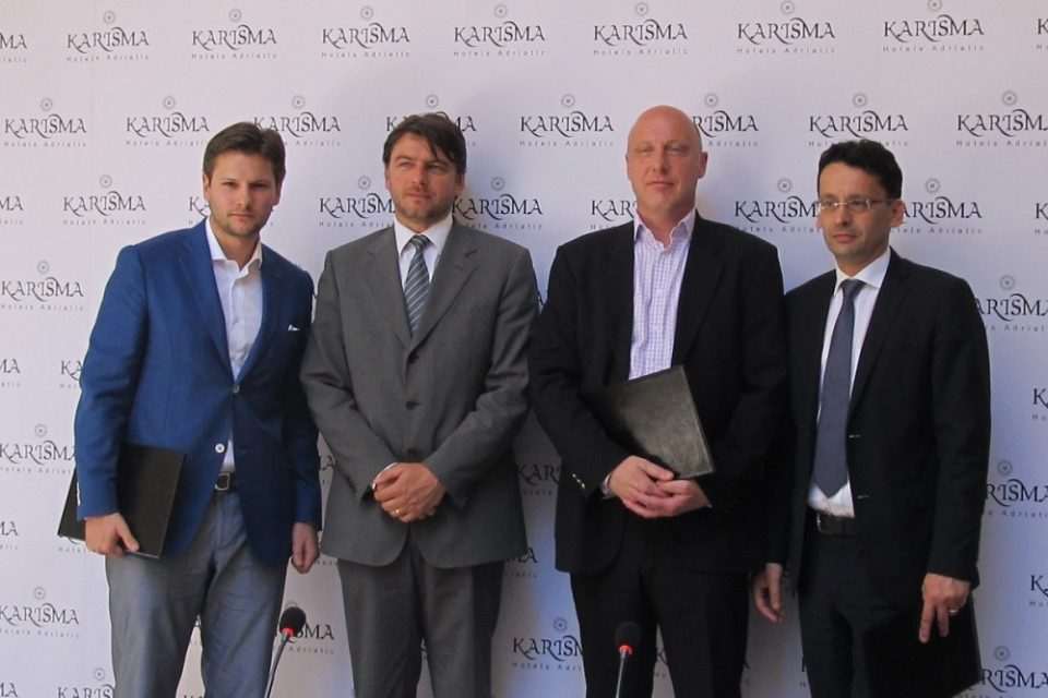karisma agrokor tui 02