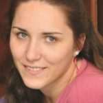 kate lucic