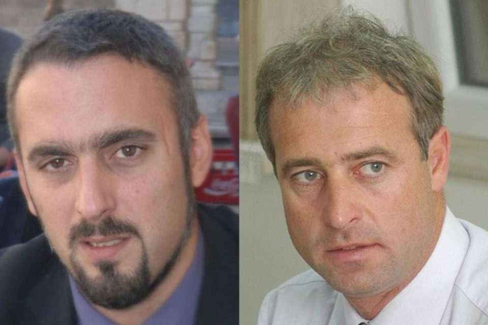 knezic nardelli 01