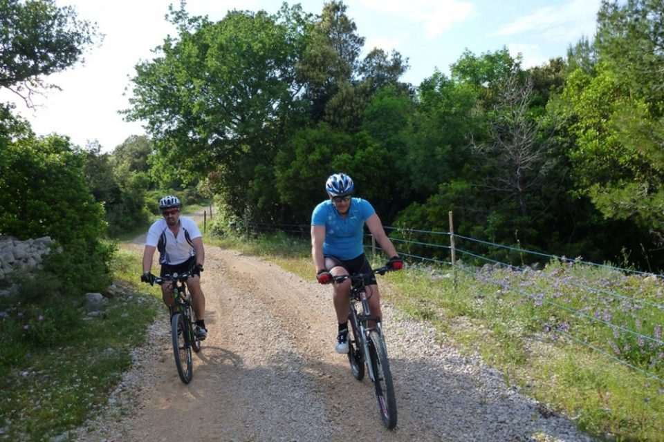 konavle bicikli 01