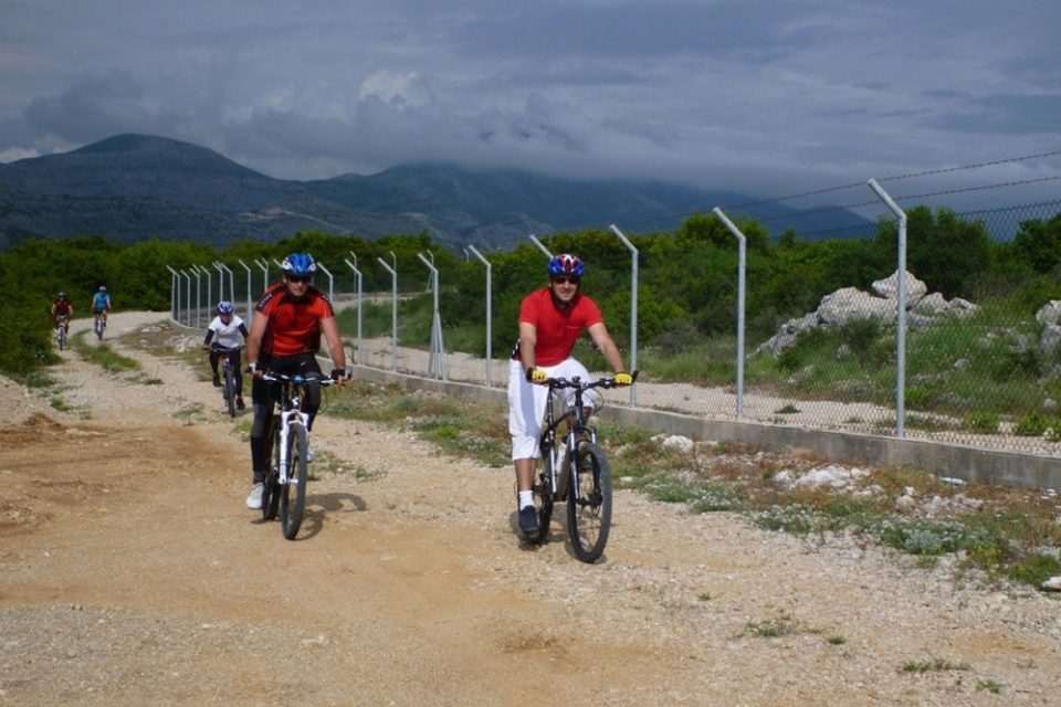 konavle bicikli 04
