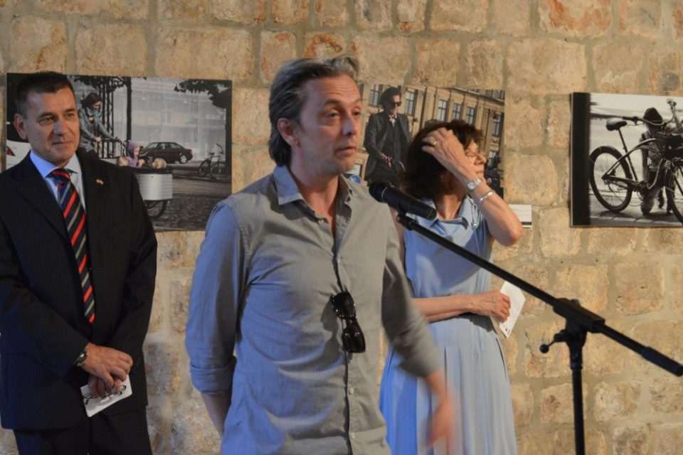 kotaci1