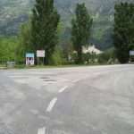 kruzni tok konavle 01
