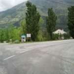 kruzni tok konavle 02