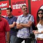 laburisti pjaca 02
