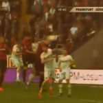 lakic gol video 01